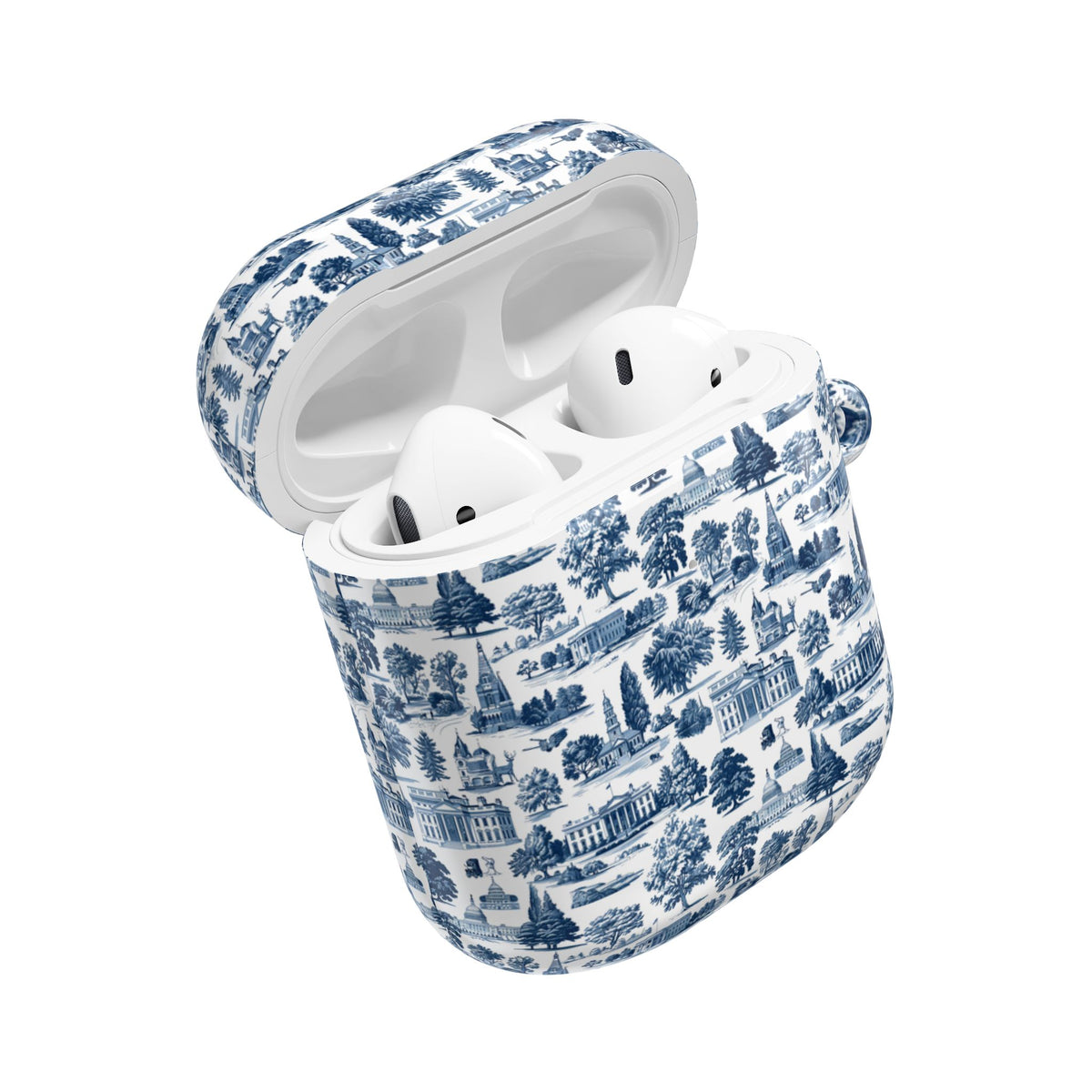 AirPod Cases