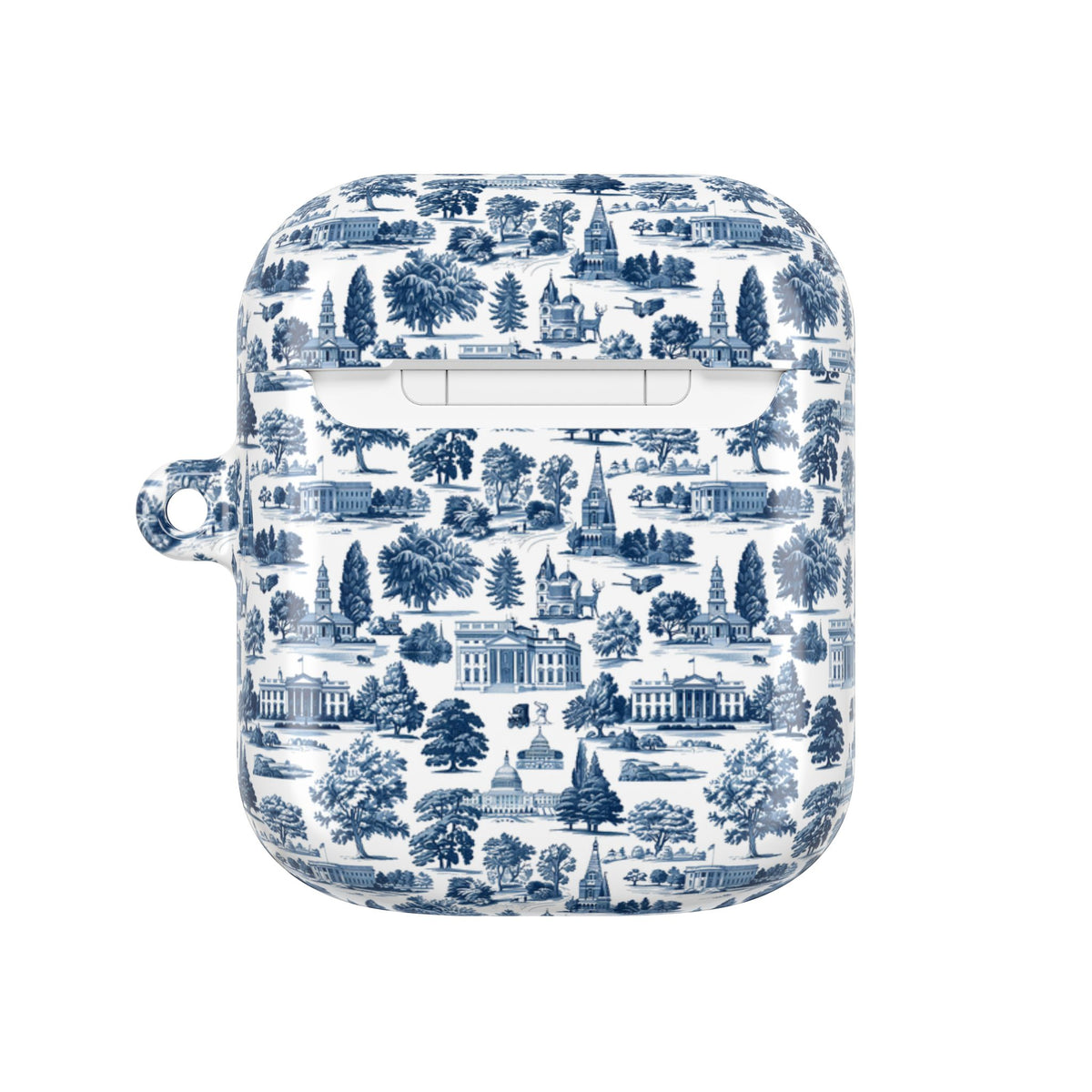 AirPod Cases