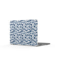 Matte MacBook Cases