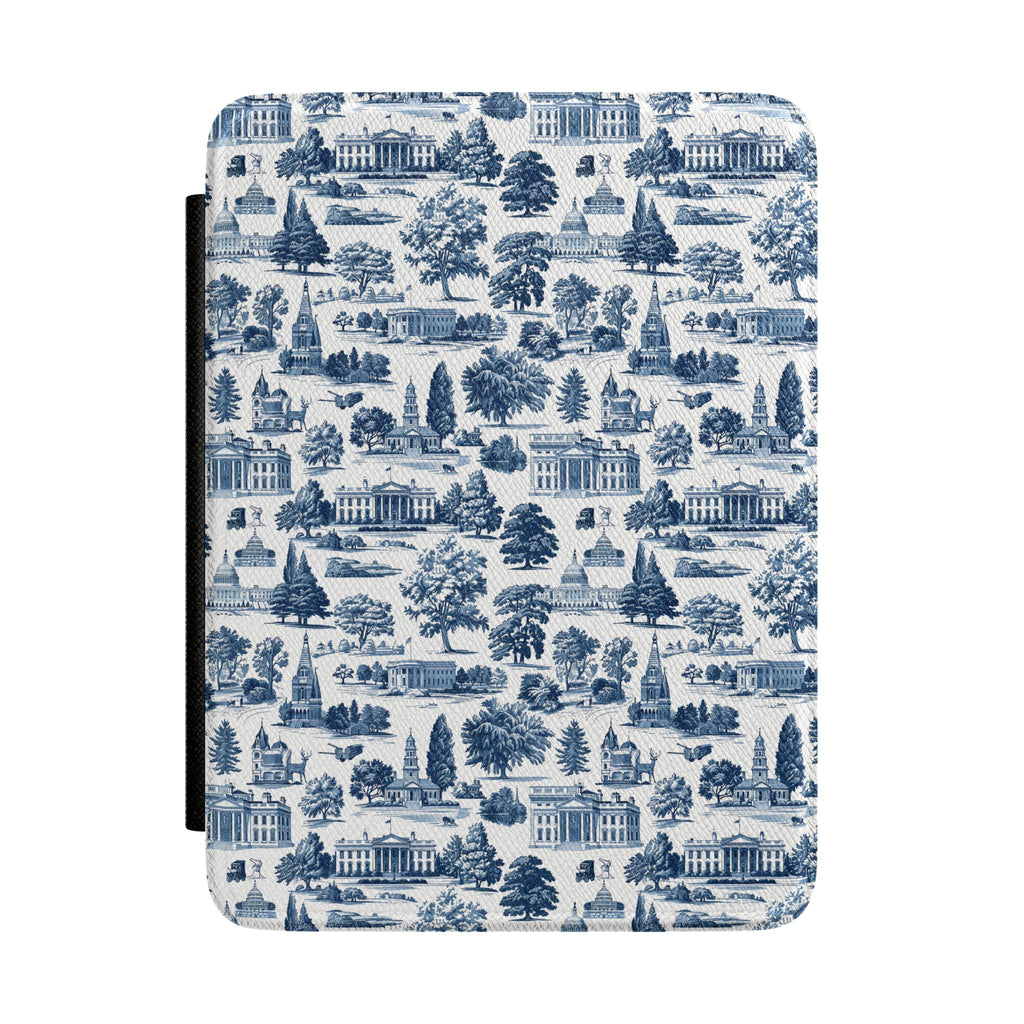 Kindle Case