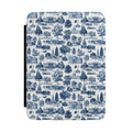 Kindle Case