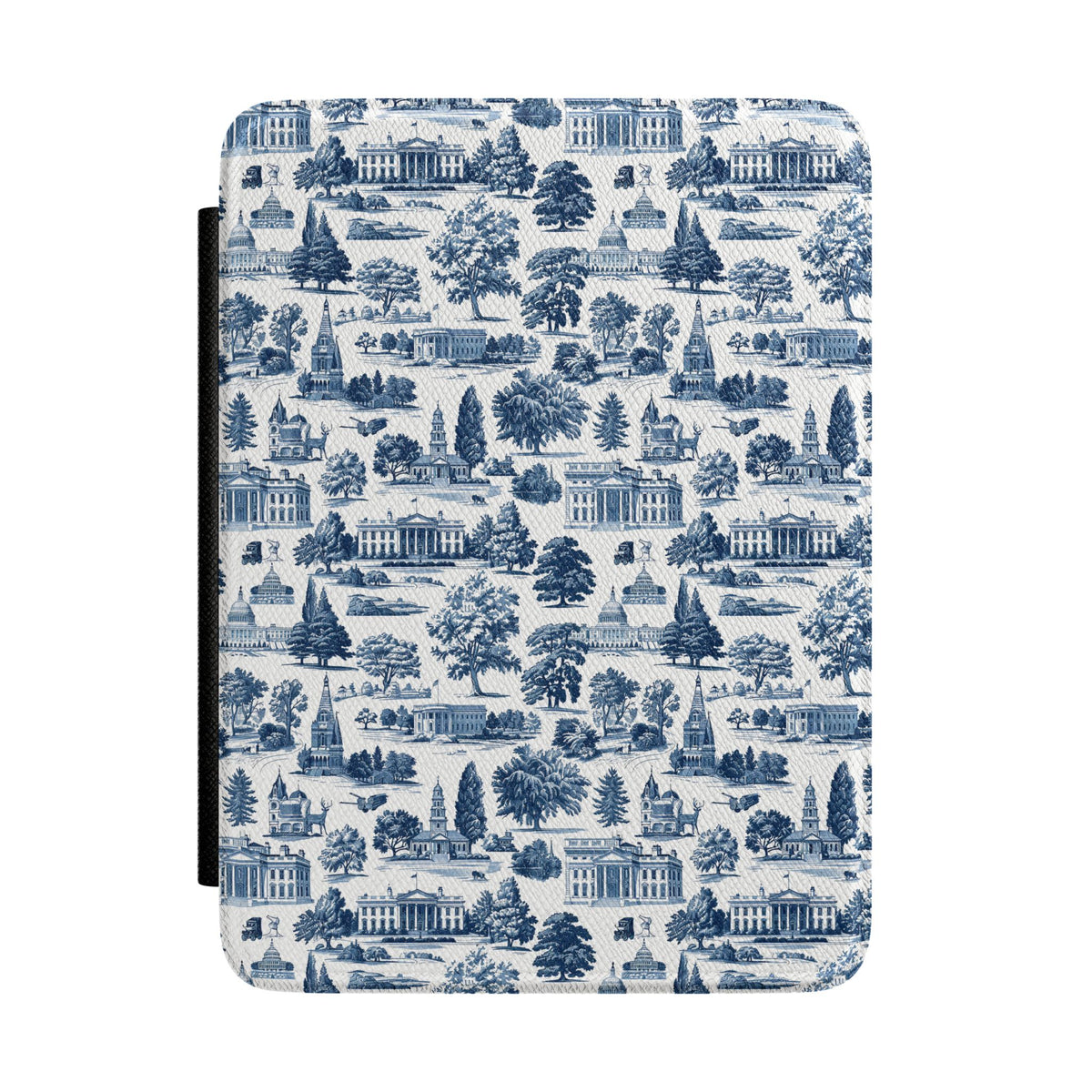 Kindle Case