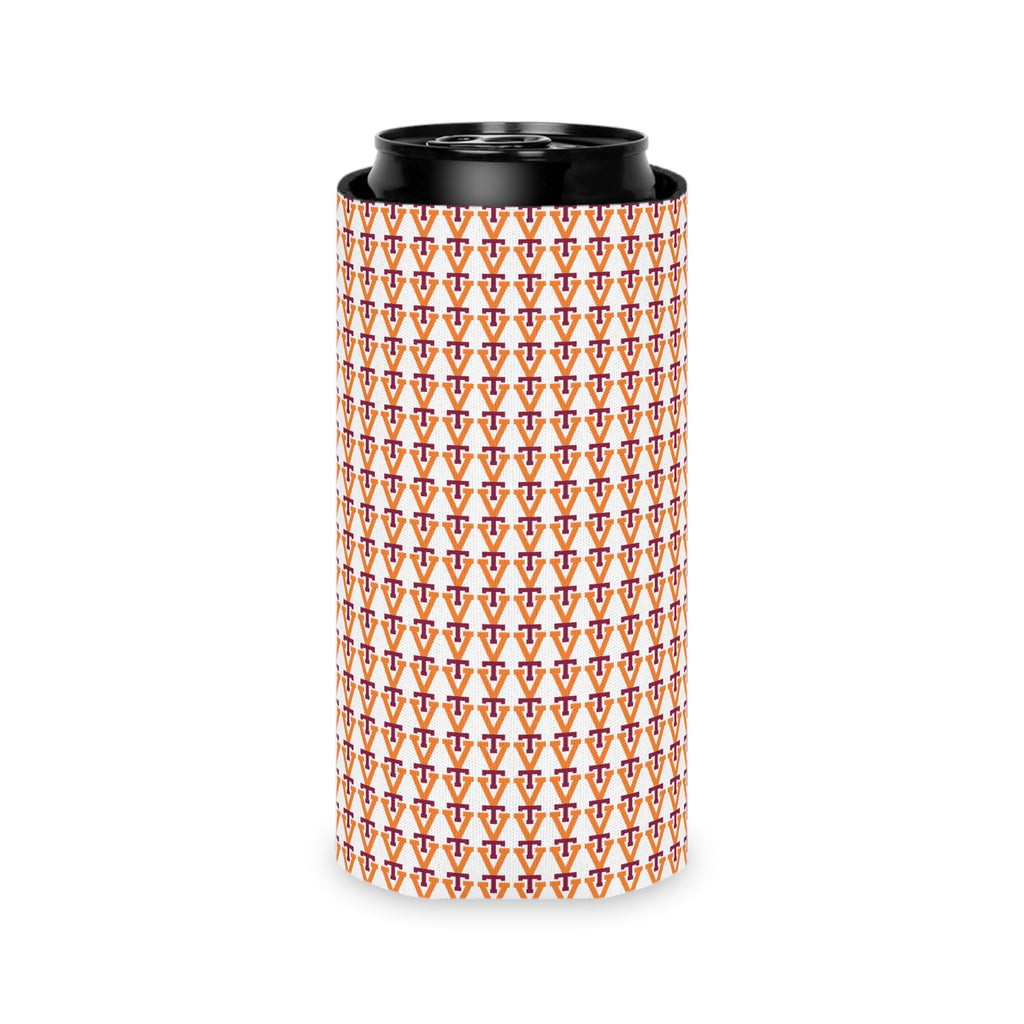 Can Cooler