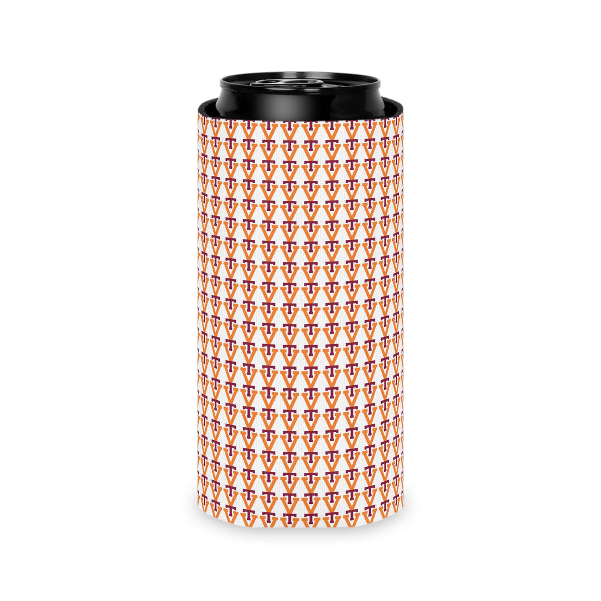 Can Cooler