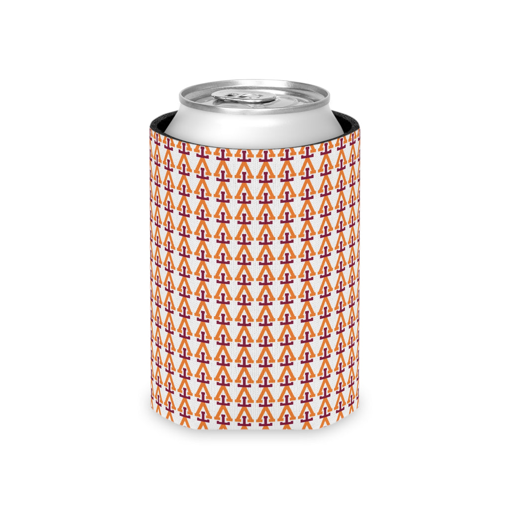 Can Cooler