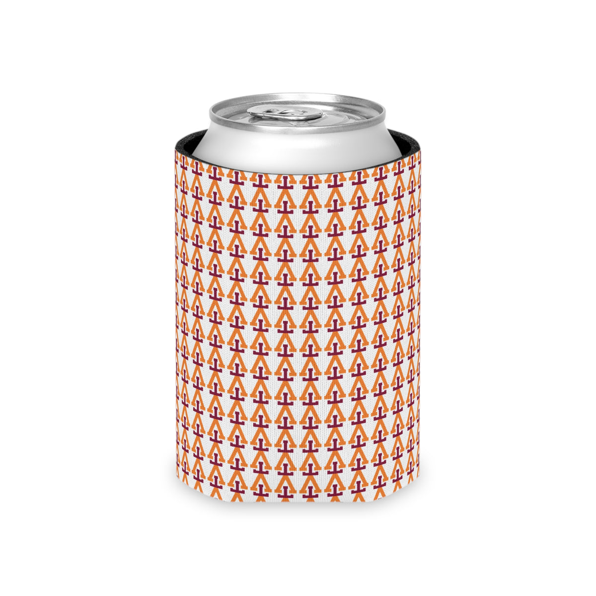 Can Cooler