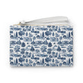 Clutch Bag