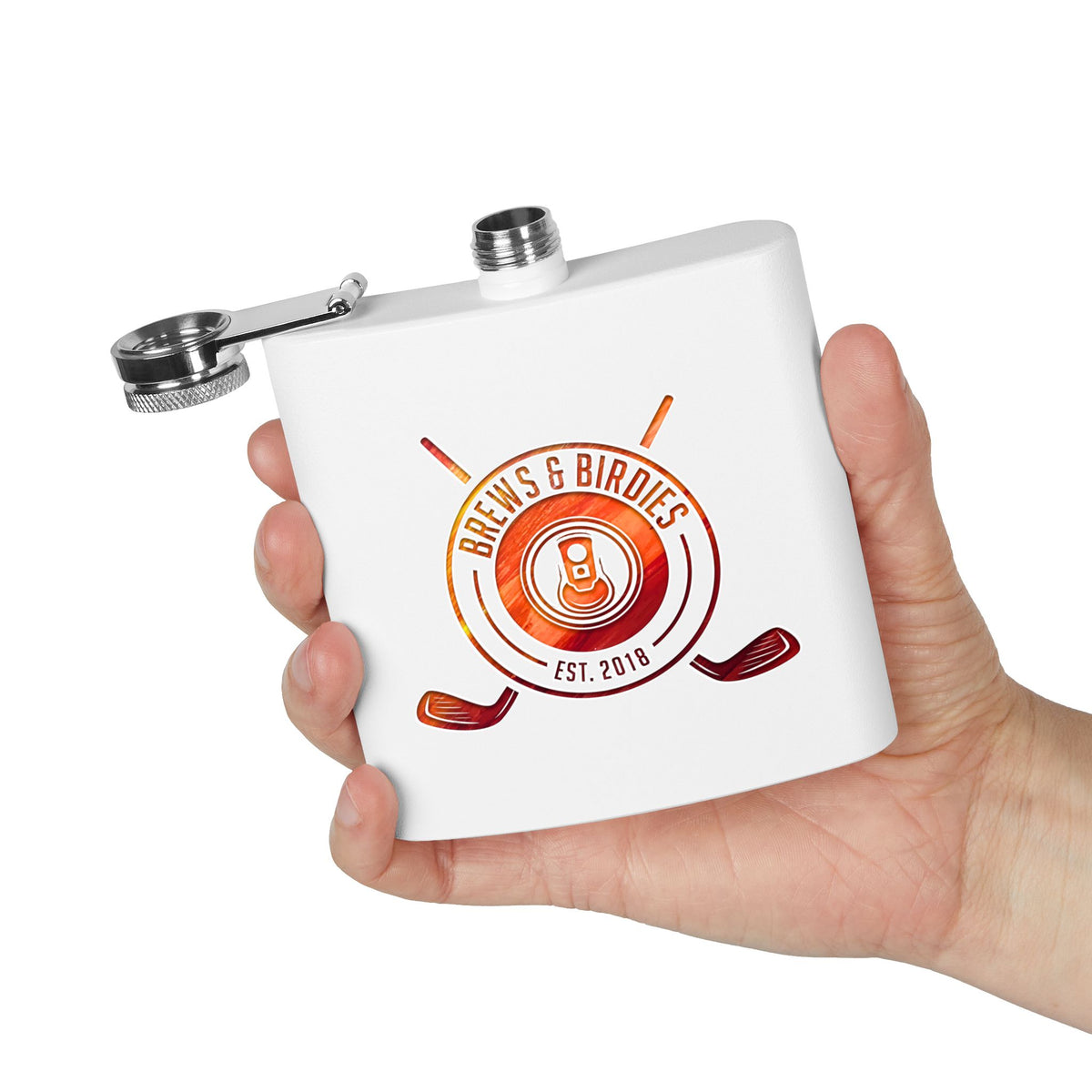 Flask