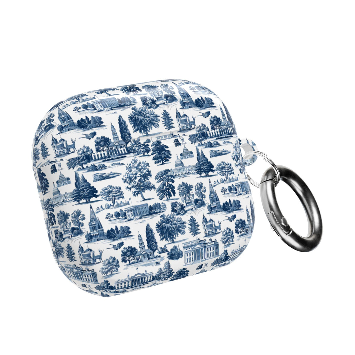 AirPod Cases