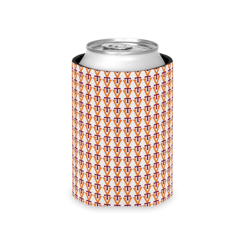 Can Cooler