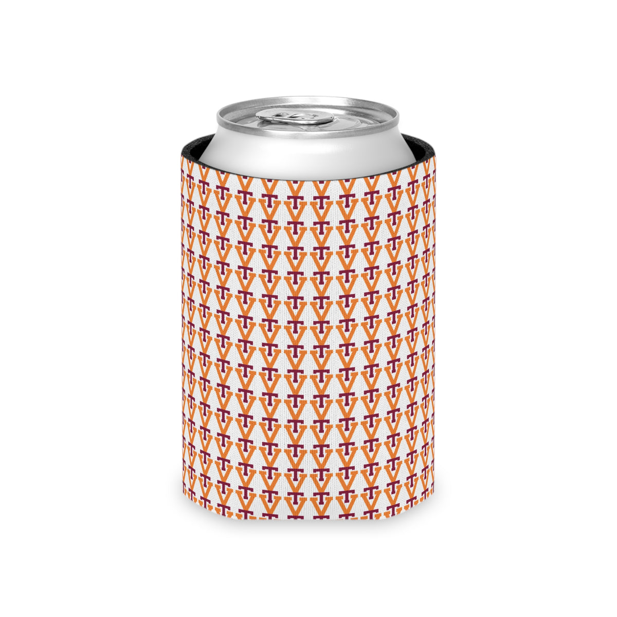 Can Cooler