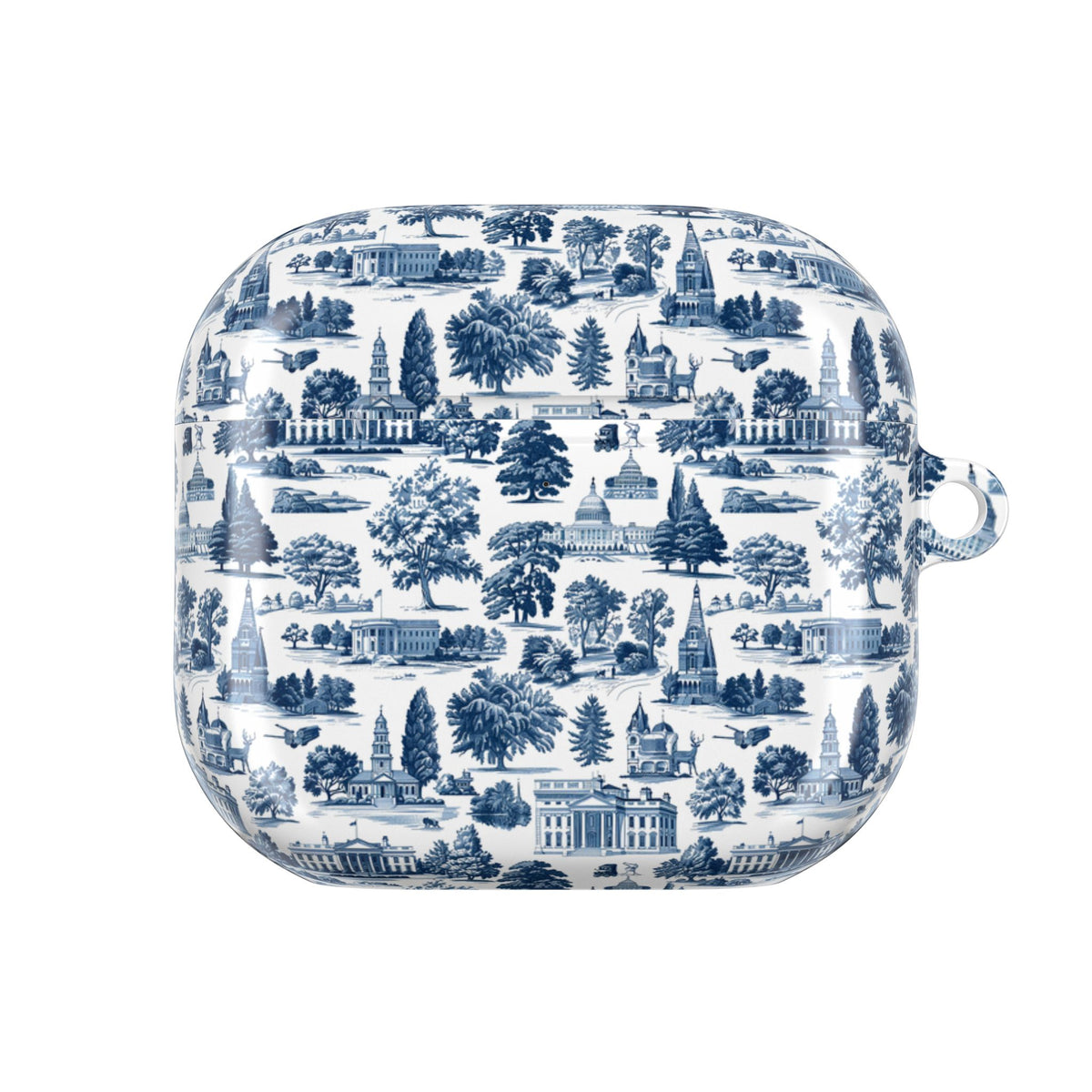 AirPod Cases
