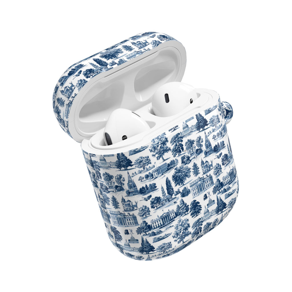 AirPod Cases