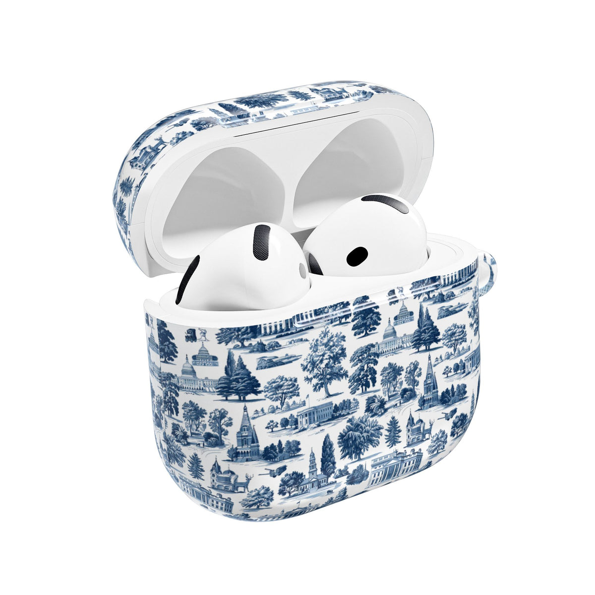 AirPod Cases