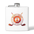 Flask