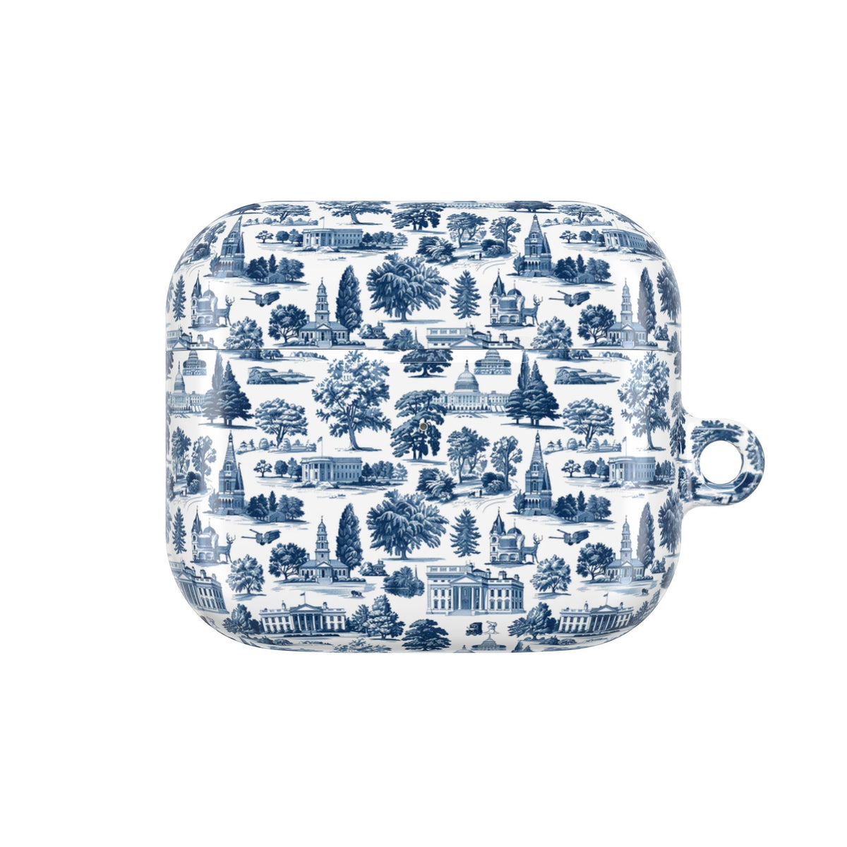 AirPod Cases
