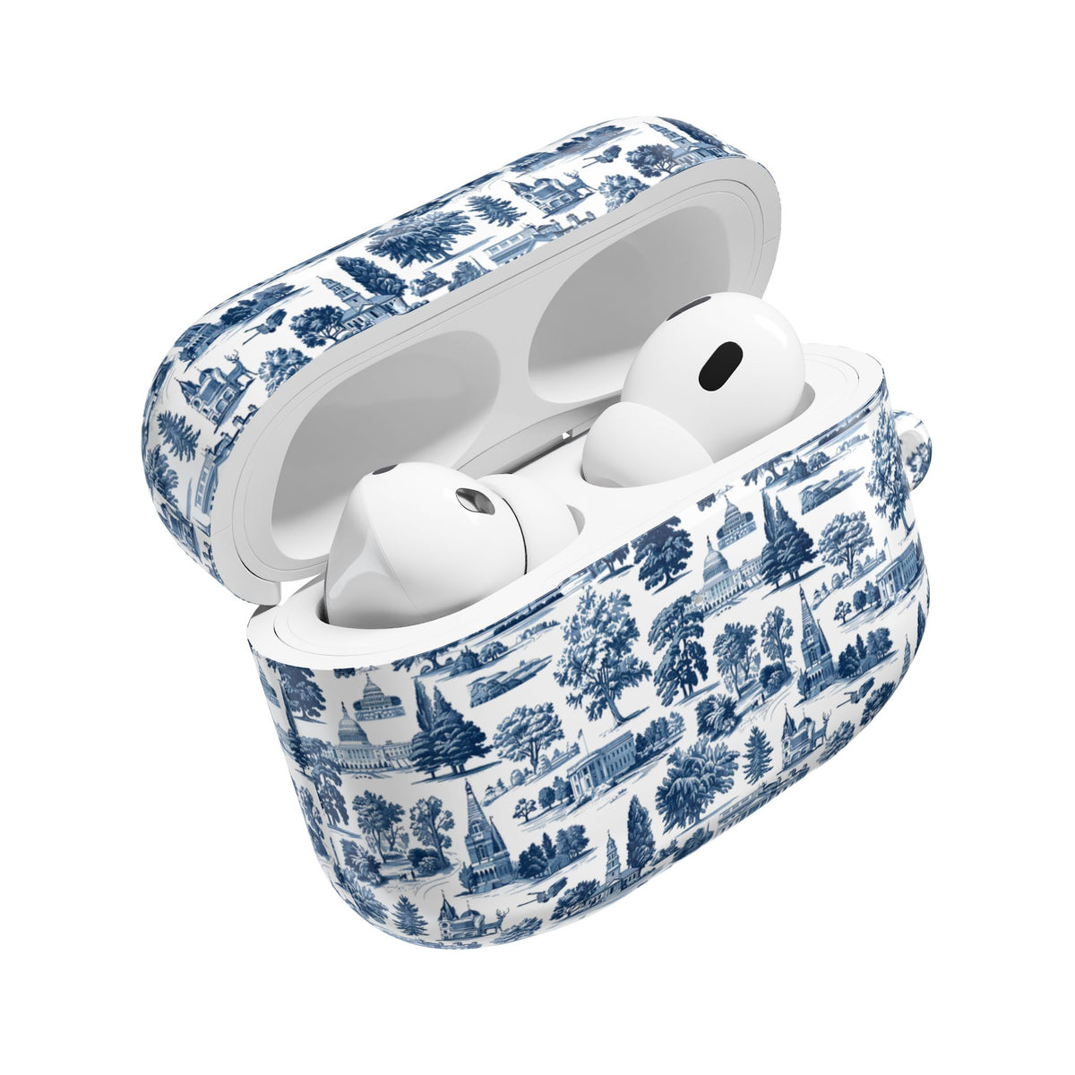 AirPod Cases