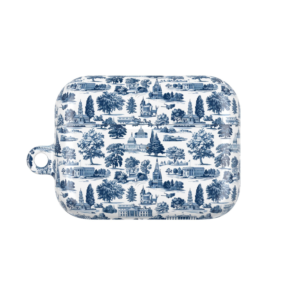 AirPod Cases
