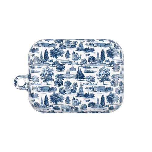 AirPod Cases