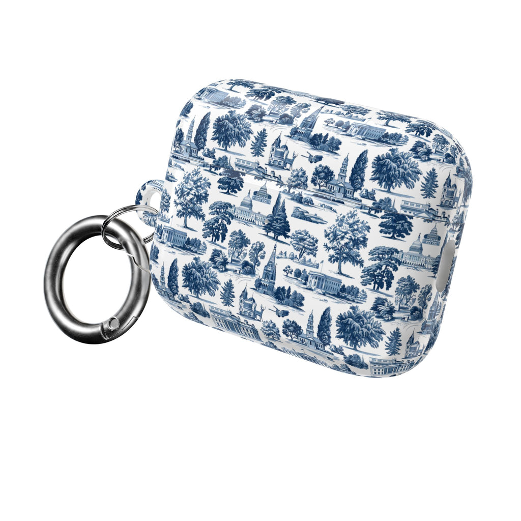 AirPod Cases
