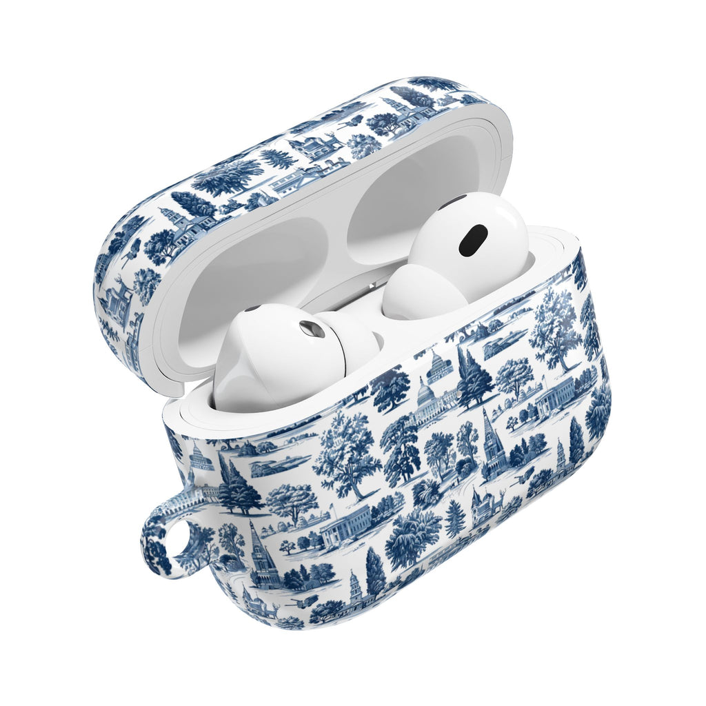 AirPod Cases