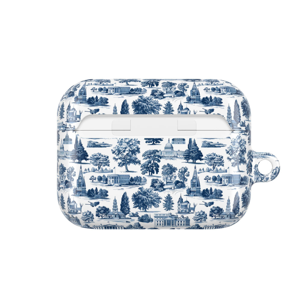 AirPod Cases