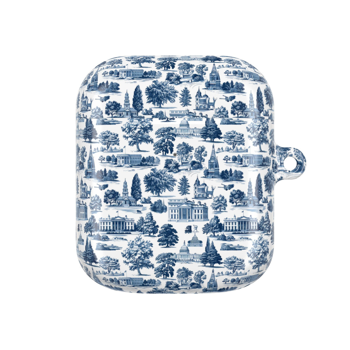 AirPod Cases