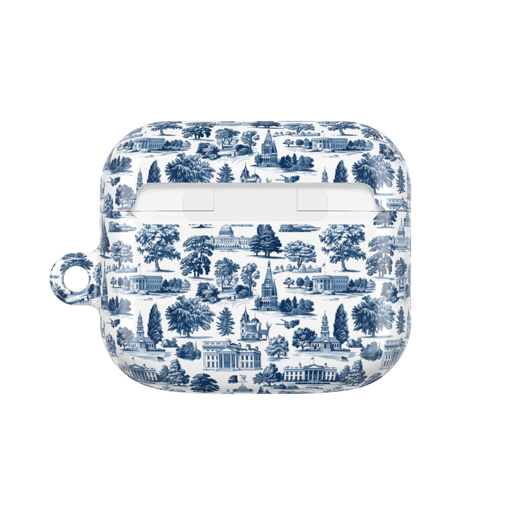 AirPod Cases