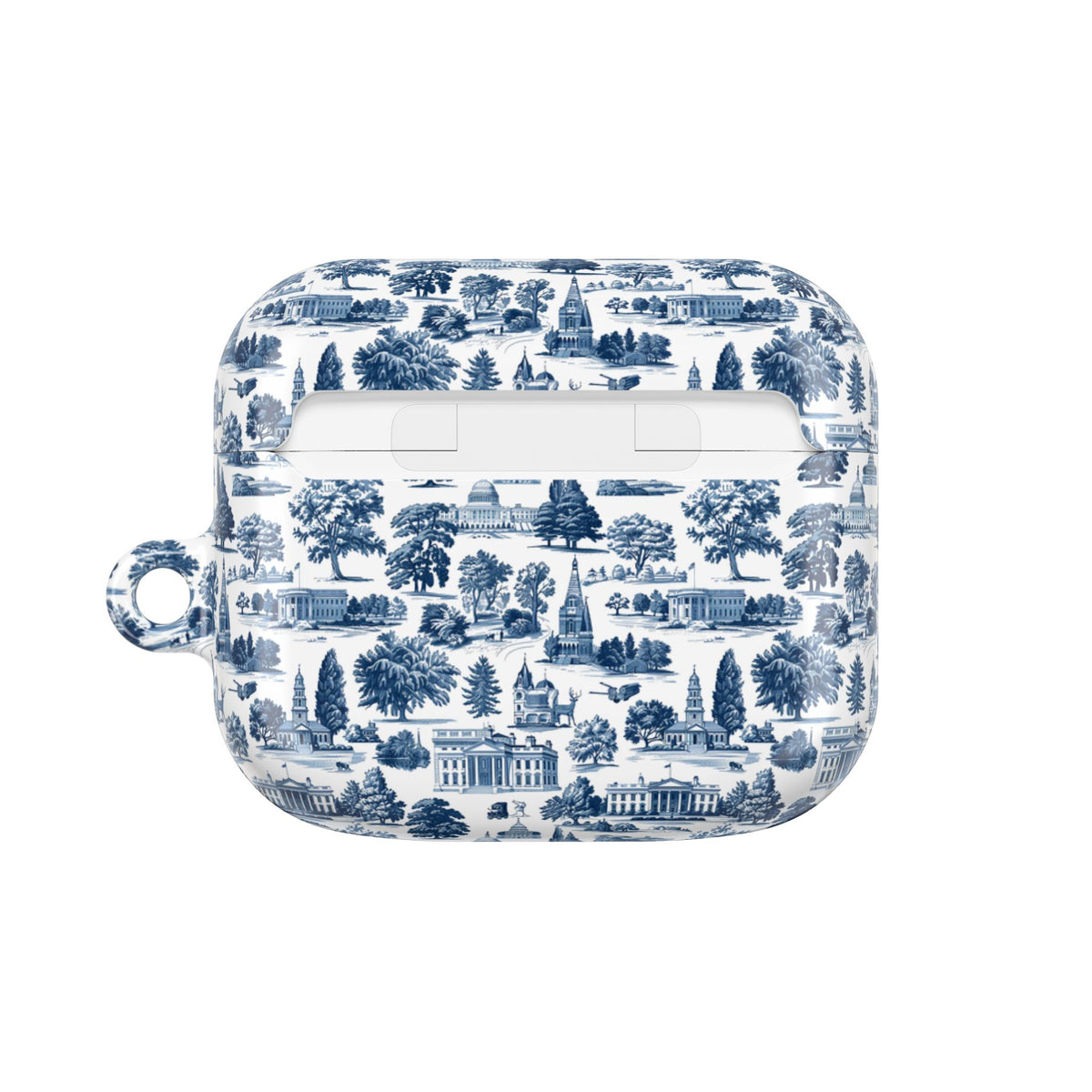 AirPod Cases