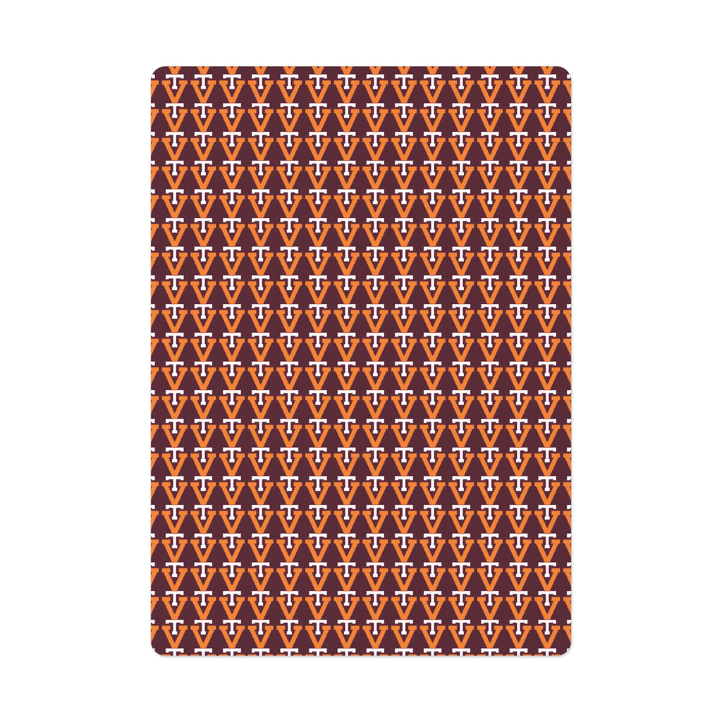 Poker Cards