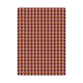 Poker Cards