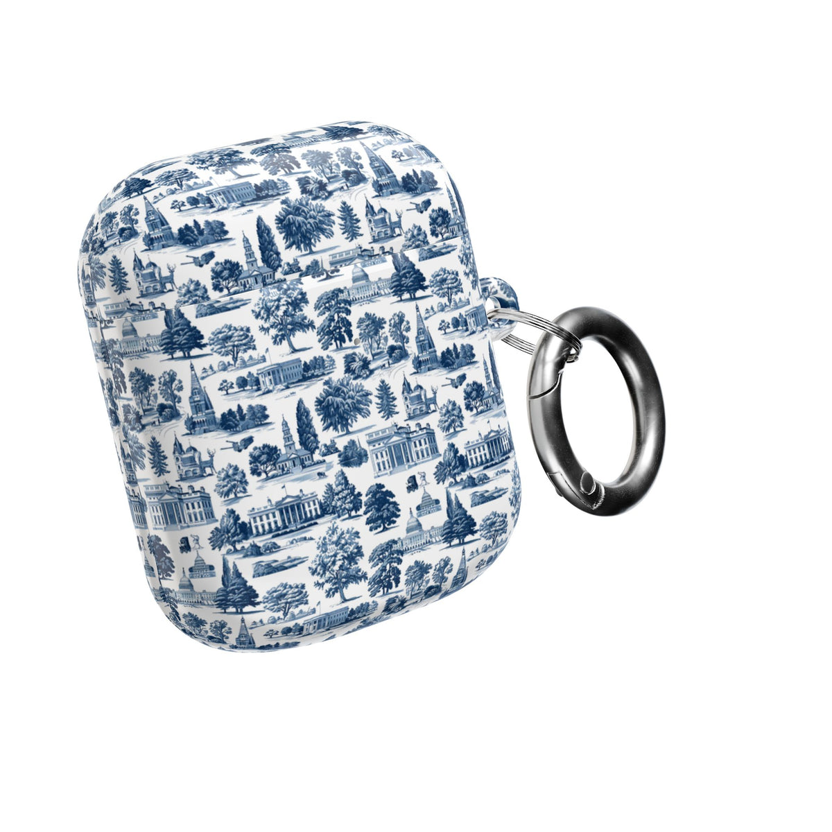 AirPod Cases