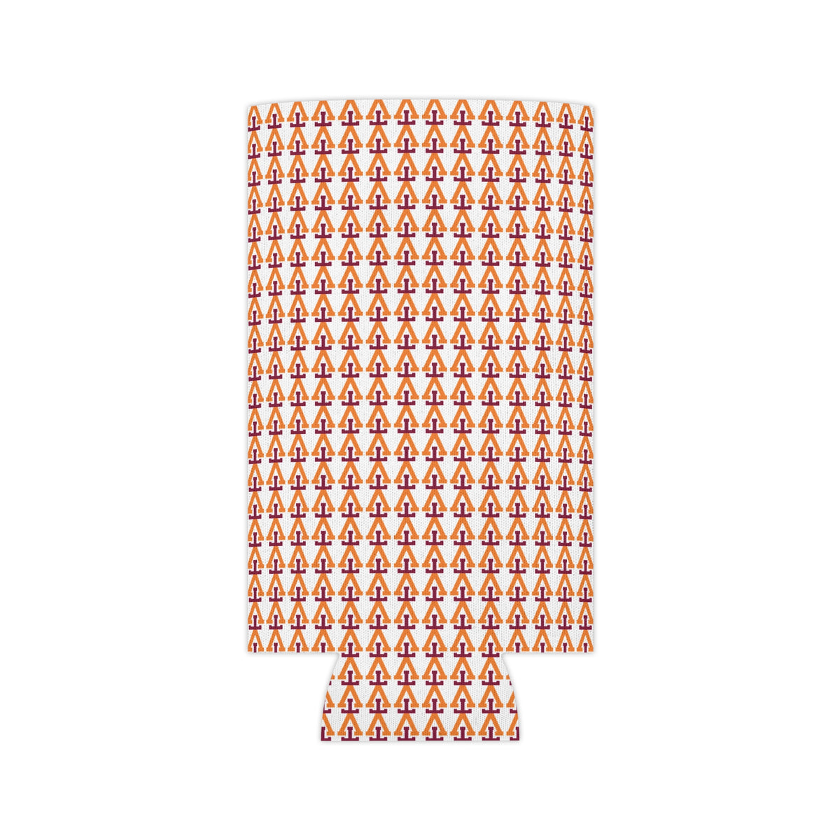 Can Cooler