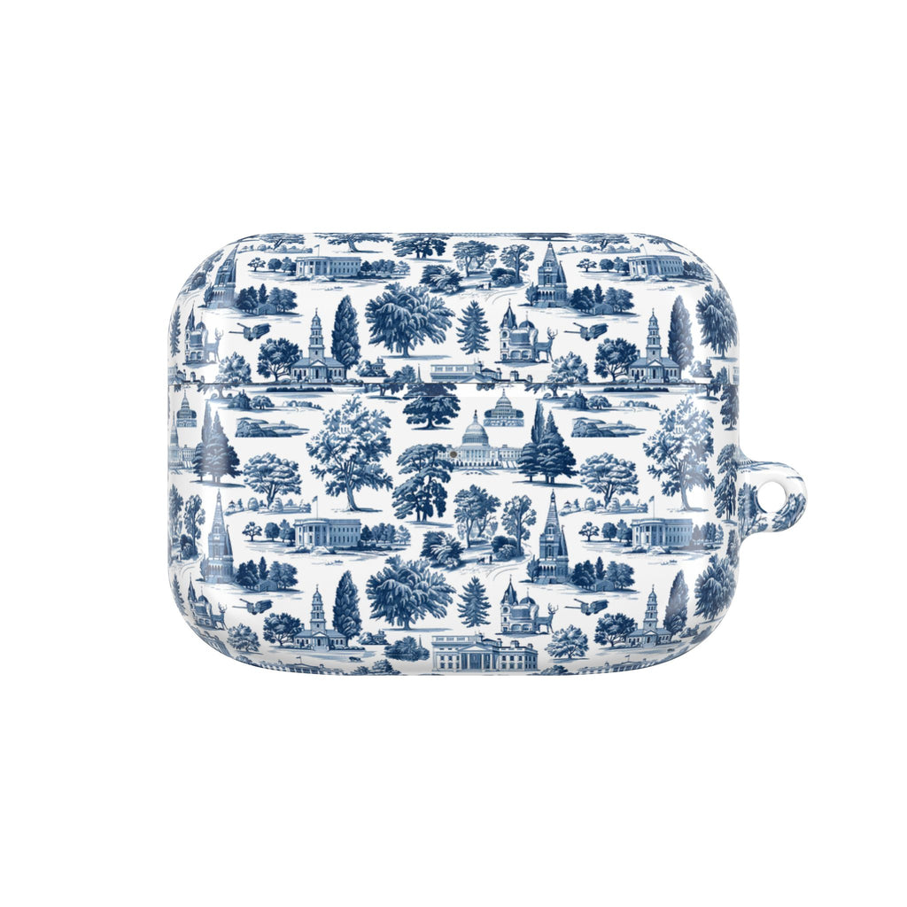 AirPod Cases
