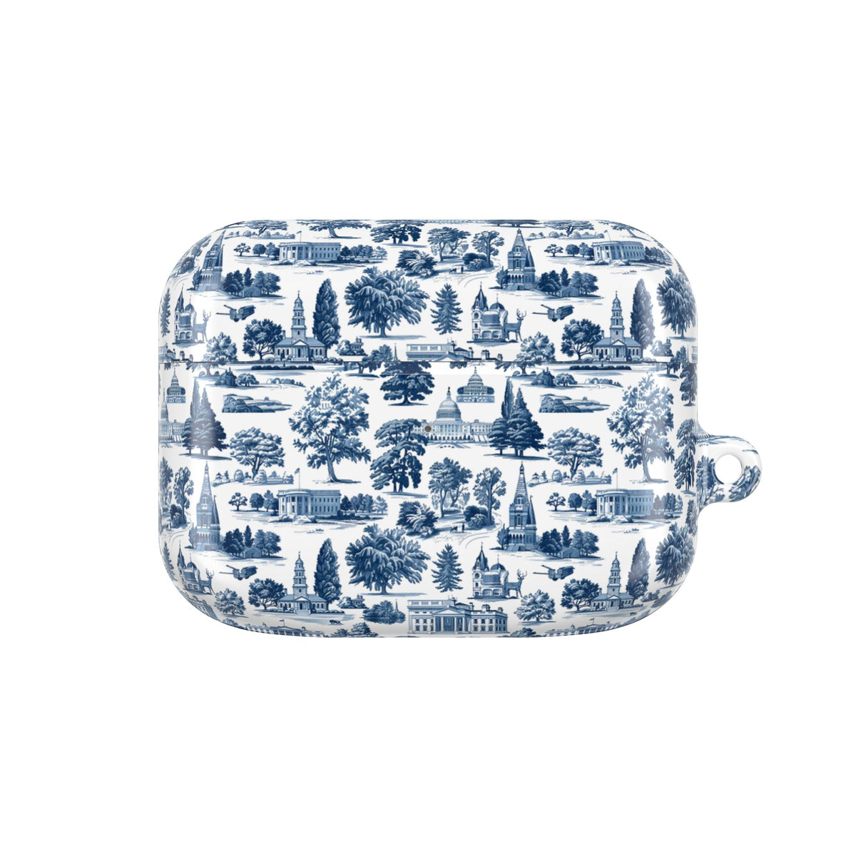 AirPod Cases