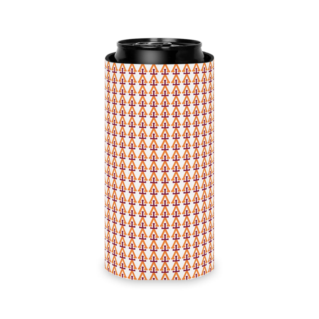 Can Cooler