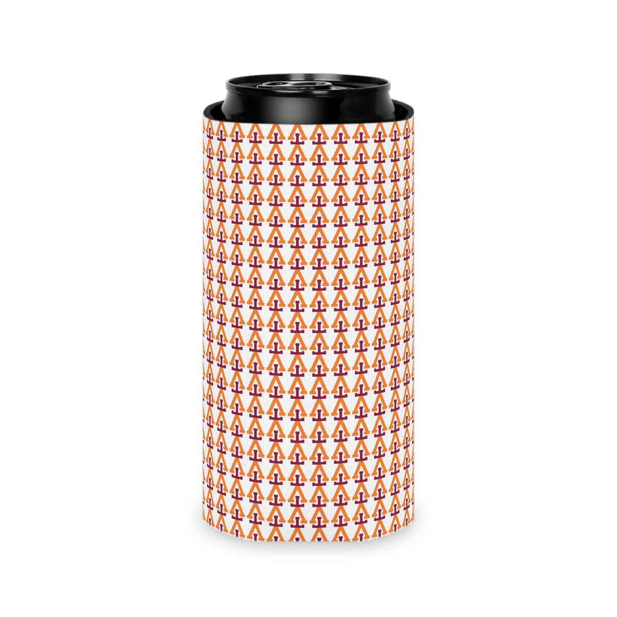 Can Cooler