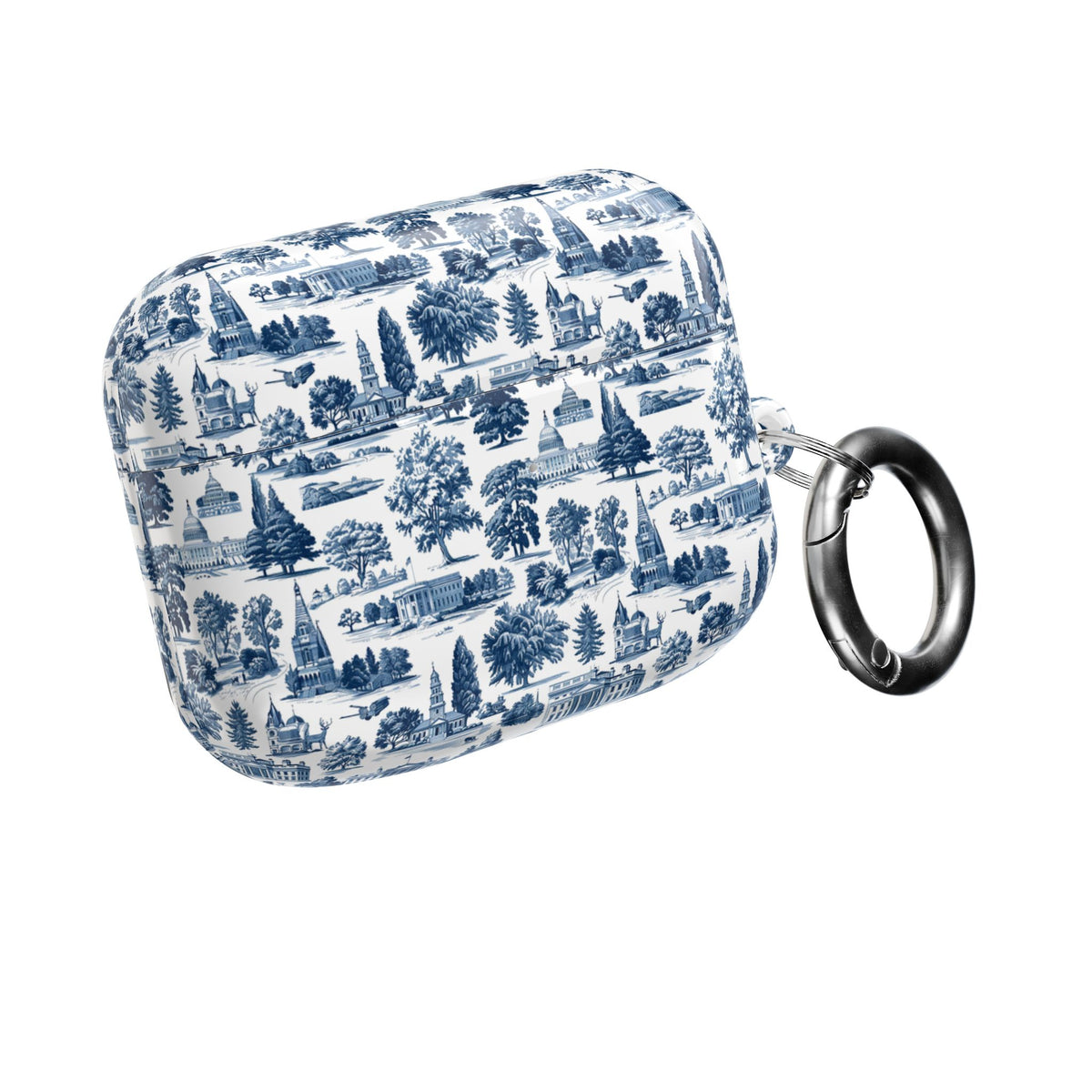 AirPod Cases