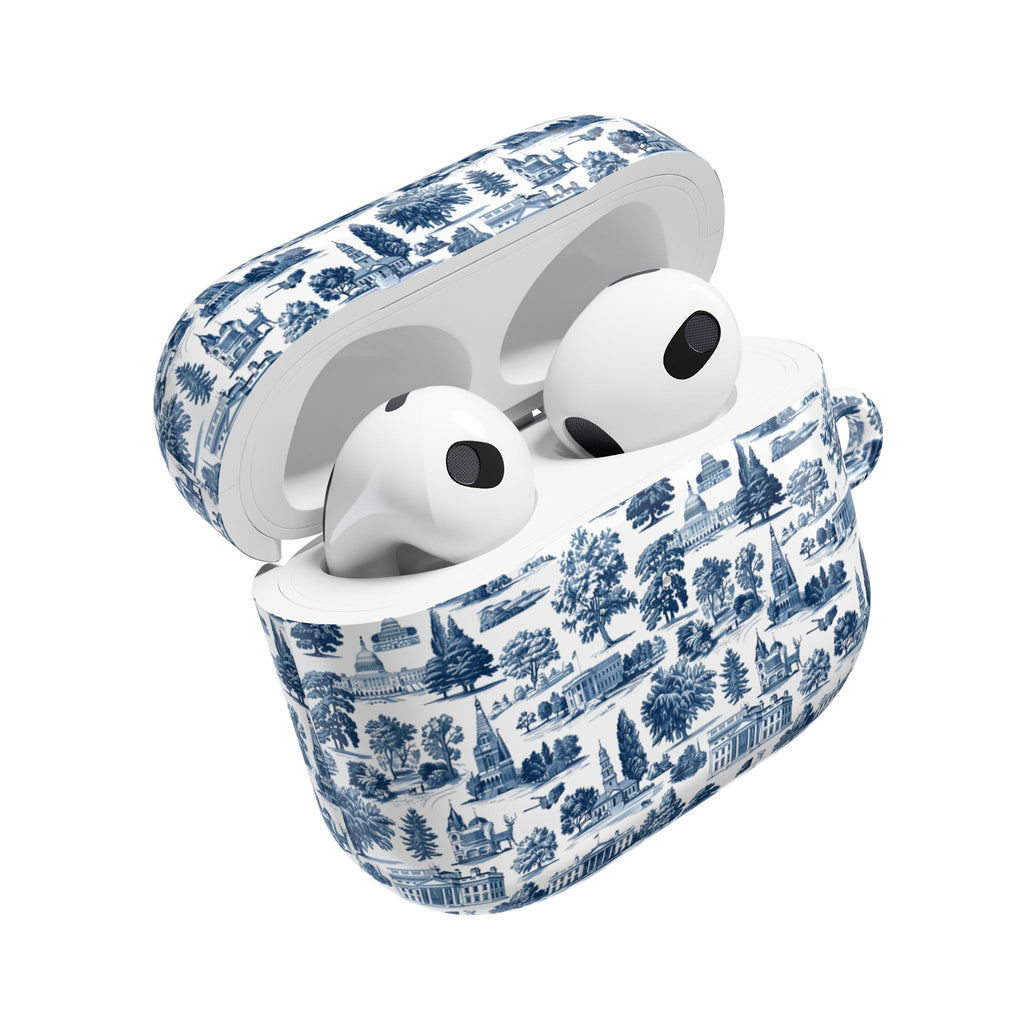 AirPod Cases