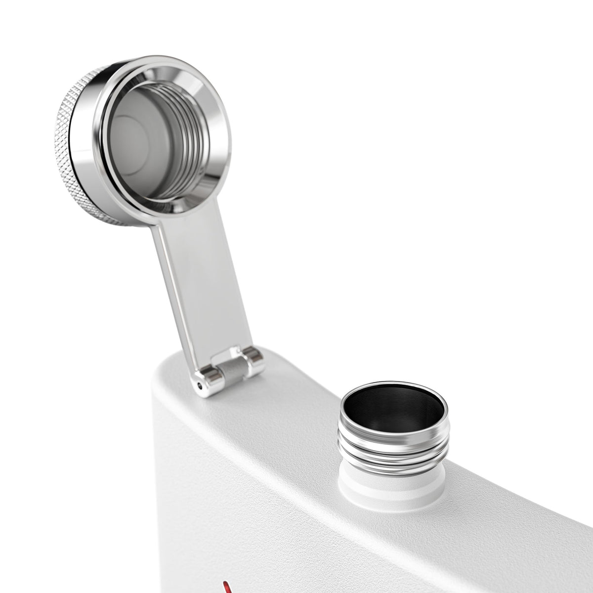 Flask