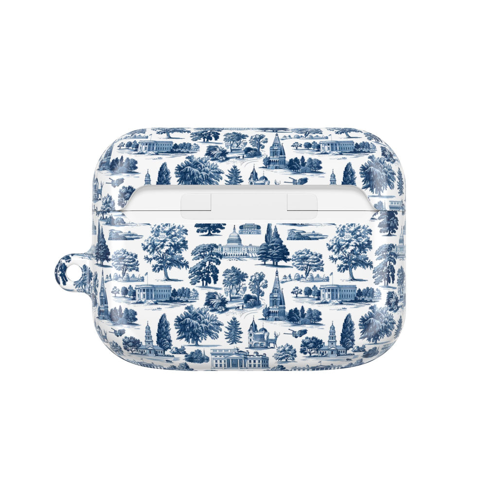 AirPod Cases