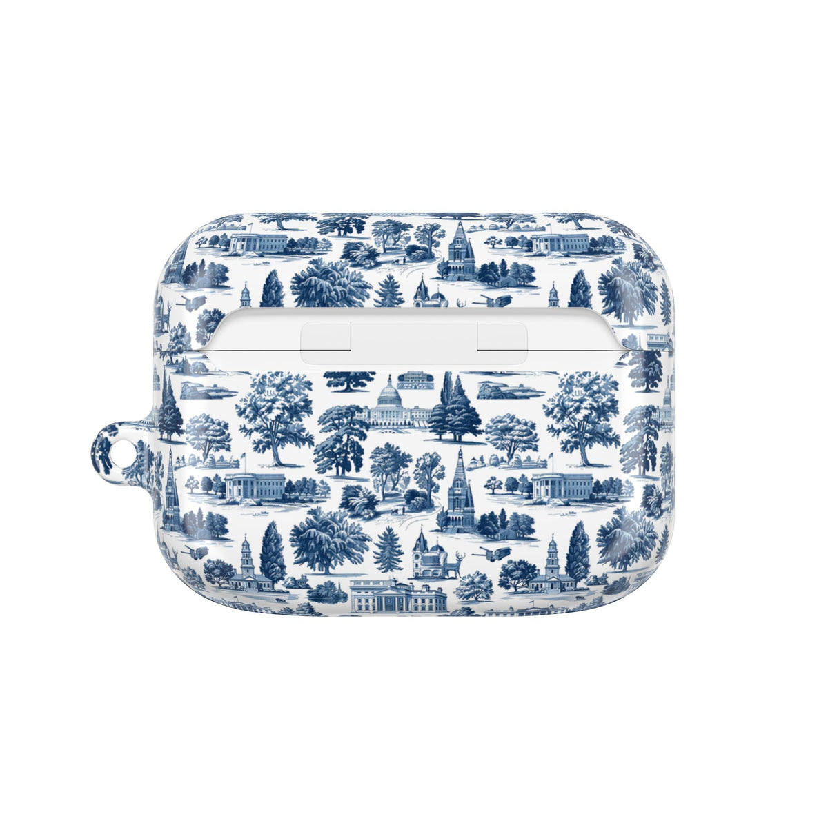 AirPod Cases