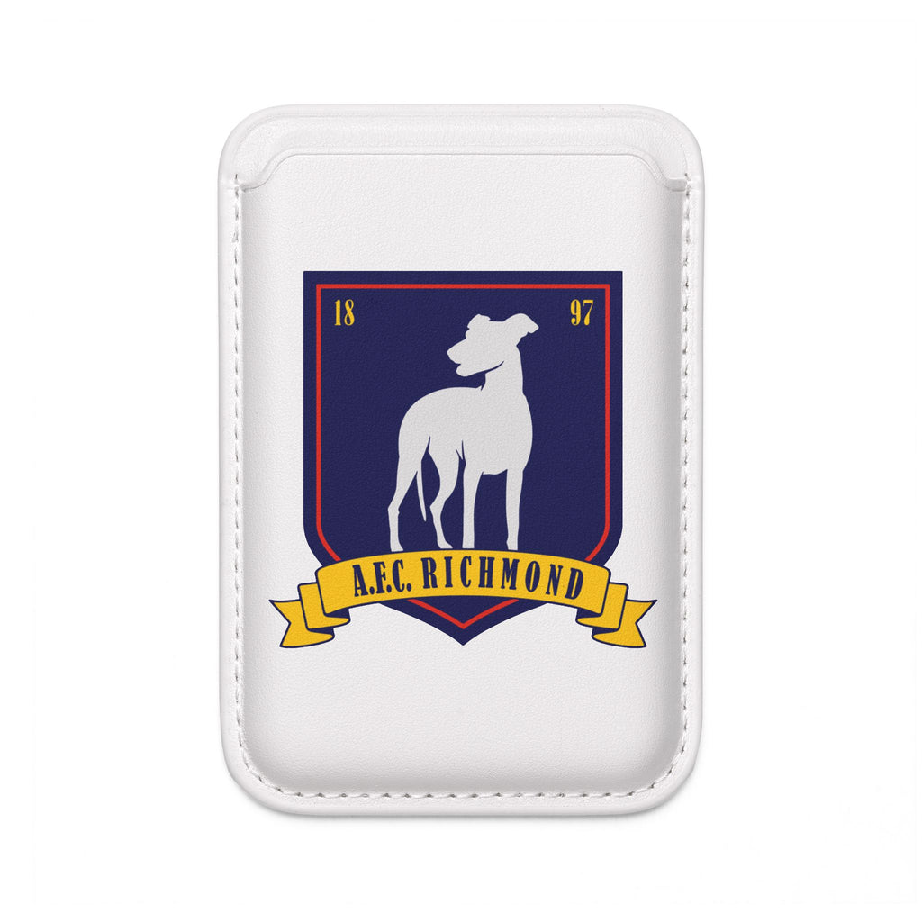 Vegan Wallet (Magsafe® Compatible)
