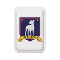 Vegan Wallet (Magsafe® Compatible)
