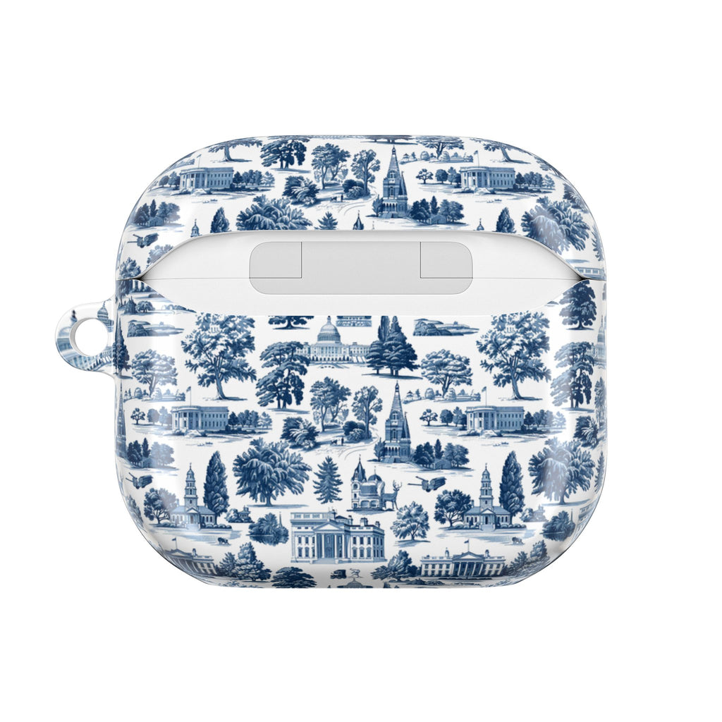 AirPod Cases