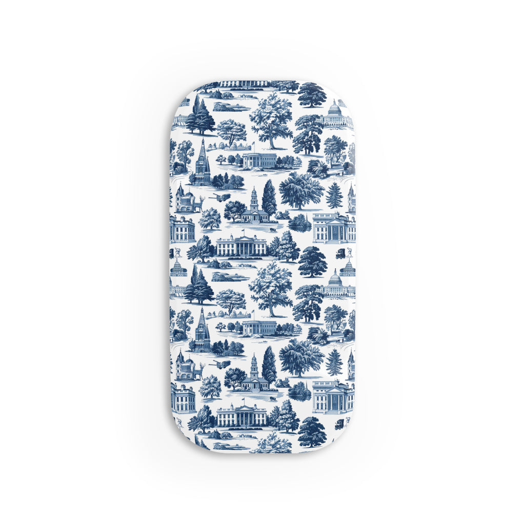 Phone Click-On Grip