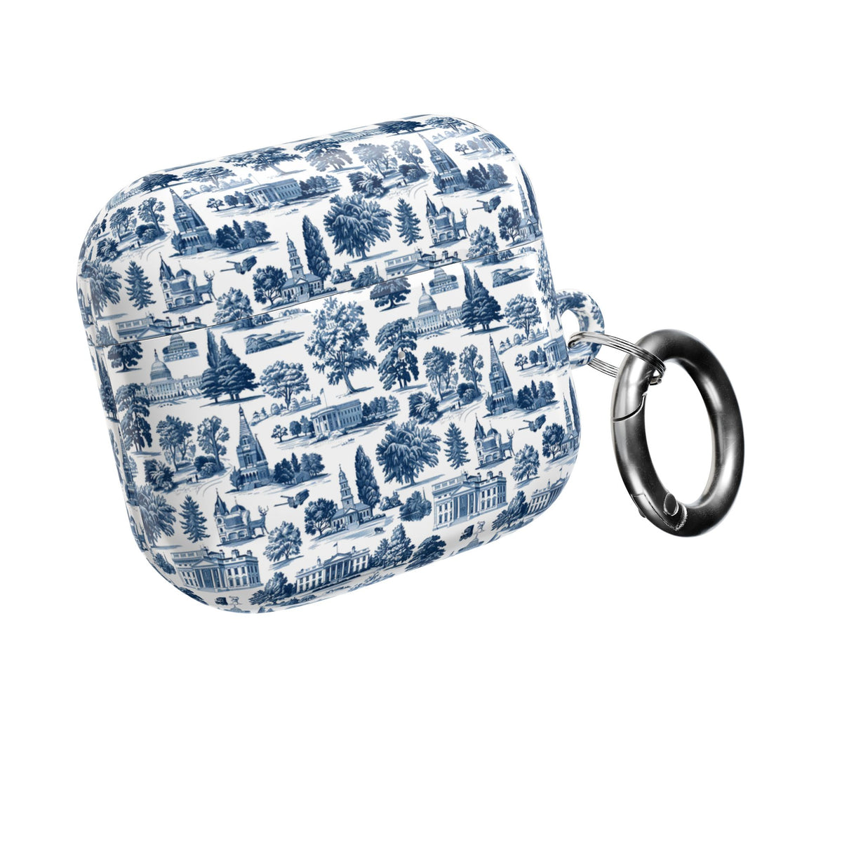 AirPod Cases